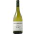 Clos Sainte Magdeleine Cassis Blanc Bel-Arme 2017 Front Bottle Shot