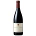 Hartford Court Sevens Bench Vineyard Pinot Noir 2005 Front Bottle Shot