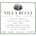 Bucci Villa Bucci Riserva Verdicchio 2016 Front Label