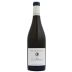 Francois Chidaine Montlouis Les Tuffeaux 2018 Front Bottle Shot