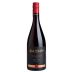 Valdivieso Single Vineyard Pinot Noir 2017 Front Bottle Shot