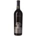 Silver Oak Napa Valley Cabernet Sauvignon (3 Liter Bottle) 1992 Front Bottle Shot