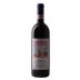 Roberto Voerzio Barolo Rocche dell'Annunziata Torriglione 2001 Front Bottle Shot