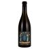 Kongsgaard Viognier-Roussanne 2016 Front Bottle Shot