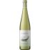 Banyan Monterey County Gewurztraminer 2023 Front Bottle Shot