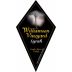 Williamson Orchards & Vineyards Syrah 2012 Front Label