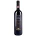 Poggio Bonelli Chianti Classico Riserva 2013 Front Bottle Shot