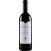 Merryvale Napa Cabernet Sauvignon 2013 Front Bottle Shot