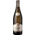 Albert Bichot Secret de Famille Chardonnay 2017 Front Bottle Shot