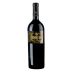 Bodegas Santalba Ogga Reserva 2015 Front Bottle Shot