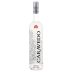Caravedo Acholado Pisco Front Bottle Shot