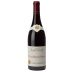 Joseph Drouhin Cote de Beaune Villages 2018 Front Bottle Shot