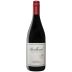 Steelhead Sonoma County Pinot Noir 2016 Front Bottle Shot