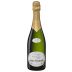 Jean Vesselle L'Expression Brut Nature Front Bottle Shot