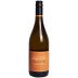 Centorri Moscato Front Bottle Shot