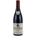 Denis Mortet Chambolle-Musigny Aux Beaux Bruns Premier Cru 2013 Front Bottle Shot