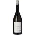Florent Cosme La Motte Vouvray Sec 2018 Front Bottle Shot