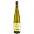 Jean-Baptiste Adam Les Natures Pinot Blanc 2020 Front Bottle Shot