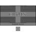 Venge Vineyards Croix Narrow Gauge Pinot Noir 2017 Front Label