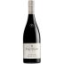 Jules Taylor OTQ Pinot Noir 2015 Front Bottle Shot
