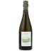 Dehours Maisoncelle Lieu-Dit Reserve Perpetuelle Extra Brut Front Bottle Shot