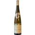 Domaine Weinbach Cuvee Laurence Gewurztraminer 2020 Front Bottle Shot