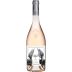 Chateau d'Esclans Rock Angel Rose 2024 Front Bottle Shot