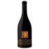Cherry Pie Stanly Ranch Pinot Noir 2017 Front Bottle Shot