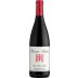 Brewer-Clifton Sta. Rita Hills Pinot Noir 2016 Front Bottle Shot