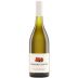 Massey Dacta Sauvignon Blanc 2021 Front Bottle Shot