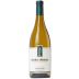 Flora Springs Family Select Chardonnay 2016 Front Bottle Shot