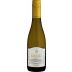DAOU Chardonnay (375ML half-bottle) 2021 Front Bottle Shot