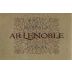 A.R. Lenoble Brut Intense Front Label