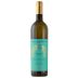 Fantinel Tenuta Sant'Helena Pinot Grigio 2024 Front Bottle Shot