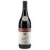 Cavallotto Barolo Bricco Boschis Vigna San Giuseppe Riserva 2019 Front Bottle Shot