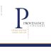 Provenance Vineyards Chardonnay 2019 Front Label
