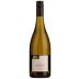 Bindi Wines Kostas Rind Chardonnay 2020 Front Bottle Shot