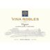 Vina Robles Viognier 2023  Front Label