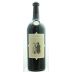 Next of Kyn Cumulus Vineyard No. 4 (1.5 Liter Magnum - Sine Qua Non) 2010 Front Bottle Shot