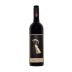 Shinas Estate The Guilty Shiraz 2019 Front Bottle Shot