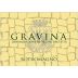 Botromagno Gravina Bianco 2021 Front Label