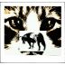 Sine Qua Non Chimere Chateauneuf-du-Pape (1.5 Liter Magnum) 2017 Front Label