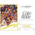 E. Guigal Cote Rotie La Turque 1994 Front Label