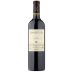 CARO Amancaya 2015 Front Bottle Shot