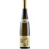 Albert Boxler Gewurztraminer 2021 Front Bottle Shot
