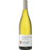 Domaine Ellevin Chablis Vaucoupin Premier Cru 2021 Front Bottle Shot