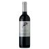 Calcu Cabernet Sauvignon 2015 Front Bottle Shot