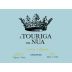 FitaPreta Vinhos A Touriga Vai Nua Touriga Nacional 2021 Front Label