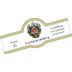 Karthauserhof Ruwer Riesling Trocken Grosses Gewachs 2012 Front Label