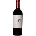 Vina Ventisquero Enclave Cabernet Sauvignon 2018 Front Bottle Shot